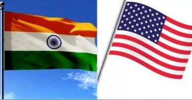 India, USA agree on transitional approach for digital tax on e-commerce supplies