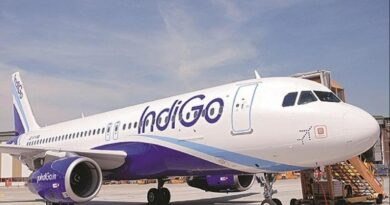 IndiGo resumes flights between India and Singapore under air-bubble agreement