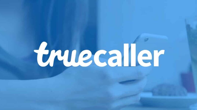 Truecaller 12 Debuts for Android Users With Video Caller ID, Redesigned Interface