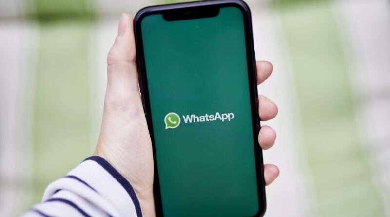 WhatsApp message deleting time limit may be hiked; here is how much you will get
