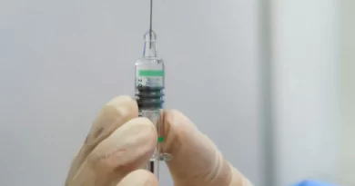 Explained: To roll out booster vaccines, or not to