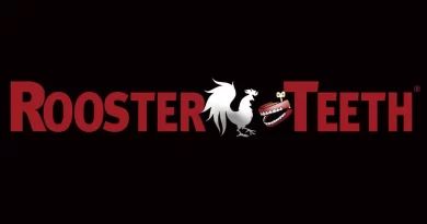 Rooster Teeth Net Worth 2021 – Everything you need to know