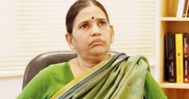 Activist Sudha Bharadwaj To Be Released After 3 Years In Jail
