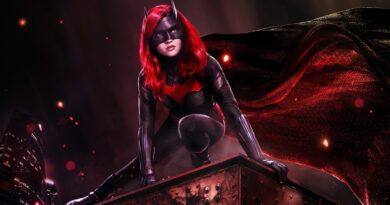 Batwoman Season 3 Part 2 Episode 9 Release date, plot and cast