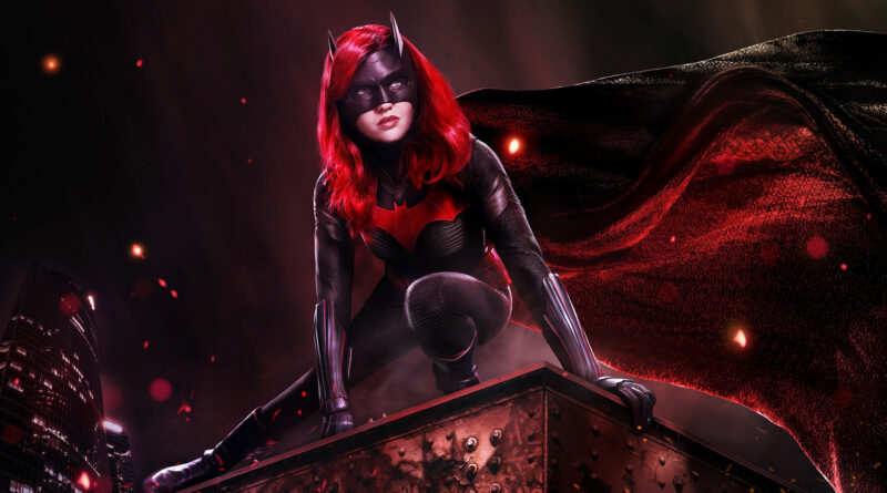 Batwoman Season 3 Part 2 Episode 9 Release date, plot and cast