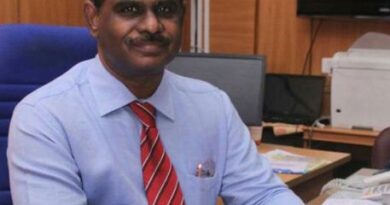 Dr. Ashokan Dean of Coimbatore Medical College Wiki, Bio, Profile, Caste and Family Details revealed