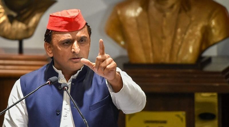 Why Akhilesh Yadav Chose Karhal, a 'Safe' Socialist Bastion & Not a Family Seat