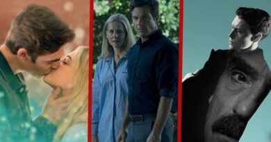 What’s Coming to Netflix This Week: January 17th to 23rd, 2022