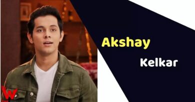Akshay Kelkar Indian film actor Wiki ,Bio, Profile, Unknown Facts and Family Details revealed