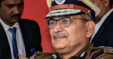 Gupteshwar Pandey Indian Police Service IPS Wiki ,Bio, Profile, Unknown Facts and Family Details revealed