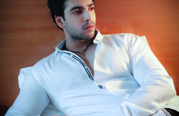 Sambhav Baid Indian MTV Wiki ,Bio, Profile, Unknown Facts and Family Details revealed