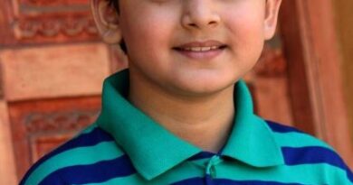 Shubham Jha Indian child actor Wiki ,Bio, Profile, Unknown Facts and Family Details revealed