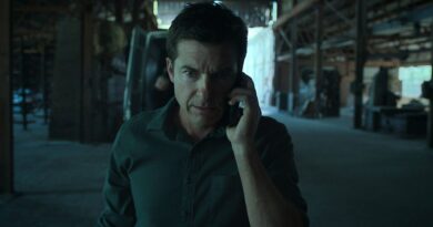 ‘Ozark’ Season 4 Part 2 on Netflix: Coming to Netflix in April 2022