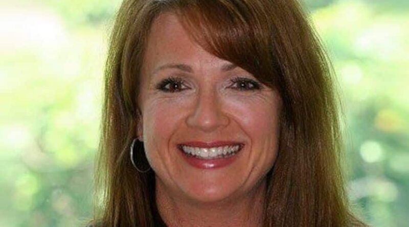 Martie Allen Net Worth 2020