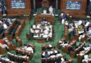 Parliament Live Updates: Oppn demands rollback of fuel price hike, seeks PM Modi’s statement in LS
