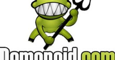 Demonoid Alternatives: Best Torrent sites Like Demonoid