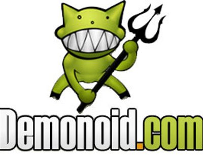 Demonoid Alternatives: Best Torrent sites Like Demonoid