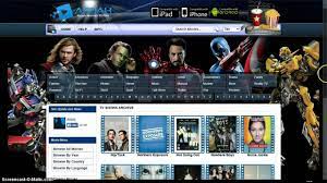 Legal and Illegal Streaming Sites like Afdah to Watch Afdah Movies, Afdah TV
