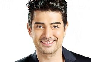 Ian Veneracion Veneración is a Filipino athlete Wiki ,Bio, Profile, Unknown Facts and Family Details revealed