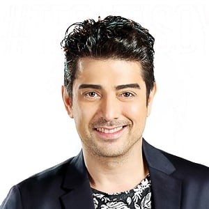 Ian Veneracion Veneración is a Filipino athlete Wiki ,Bio, Profile, Unknown Facts and Family Details revealed