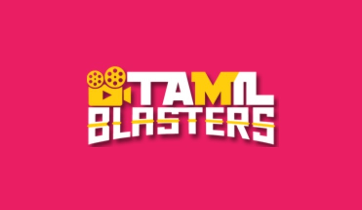 Tamilblaster 2022 - All information you need to know