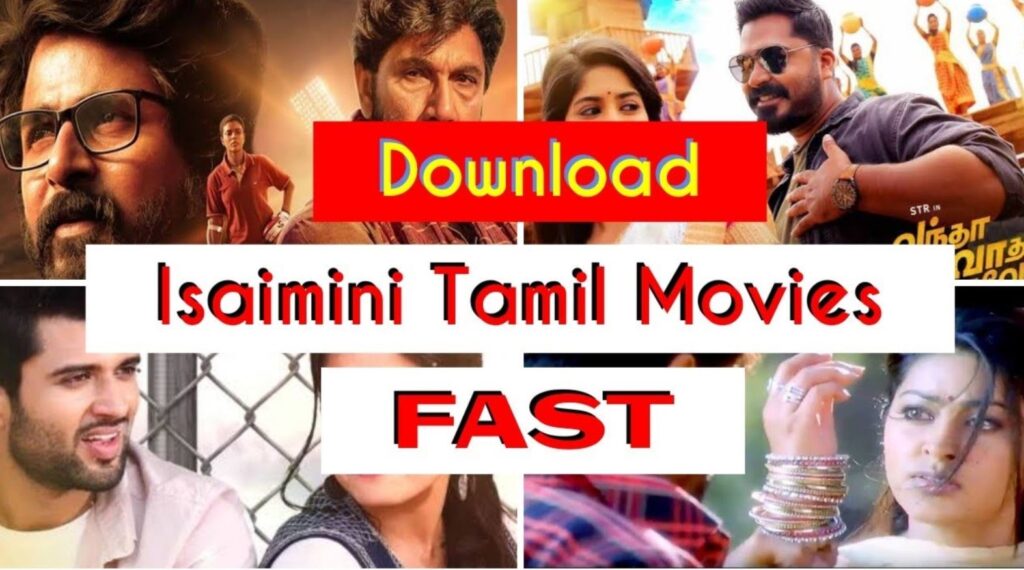 top 10 tamil songs download mp3 isaimini 2022