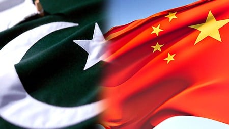 Explained: How China, UAE are helping Pakistan tide over its economic crisis