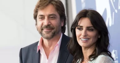 Penelope Cruz Net Worth 2018/2019 – let’s learn something more about her life