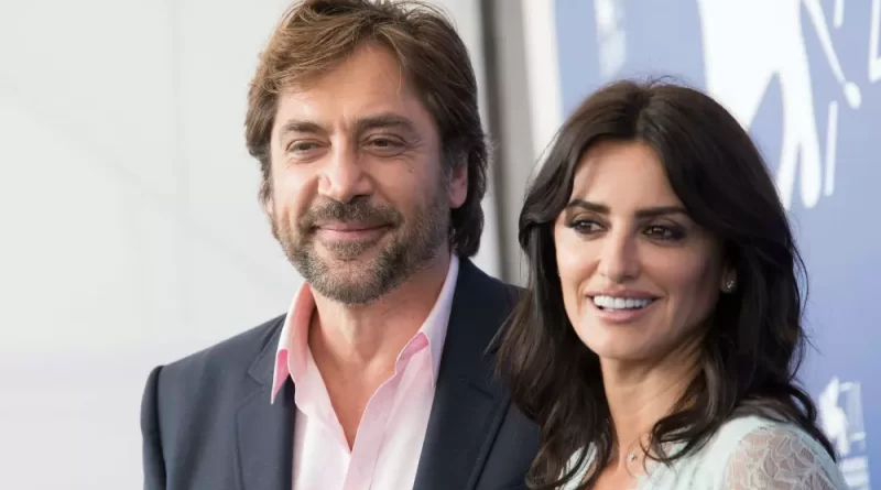 Penelope Cruz Net Worth 2018/2019 – let’s learn something more about her life