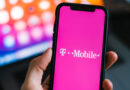 AT&T Has Dominated T-Mobile In One Major Category In 2022