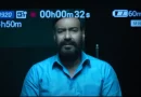 Drishyam 2 Teaser: The Return Of Ajay Devgn As Vijay Salgaonkar - And A Recap
