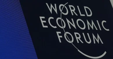State signs MoUs worth over ₹88,000 crore at world economic forum