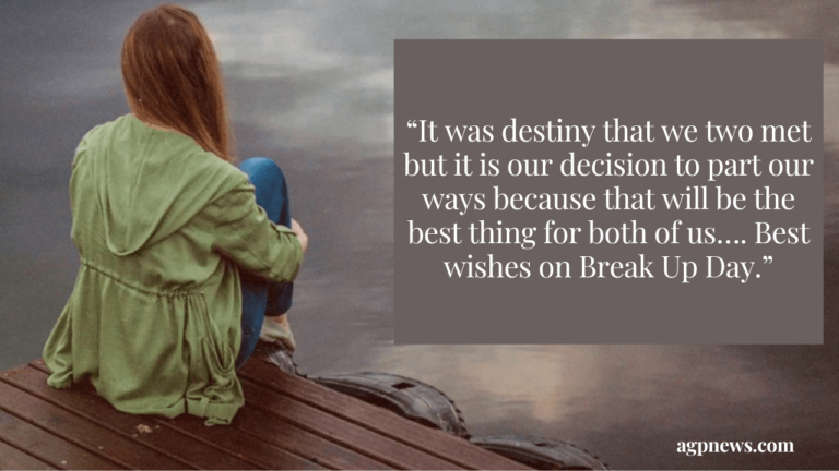Breakup Day 2023 Quotes Messages And Wishes 21 1 768x432 