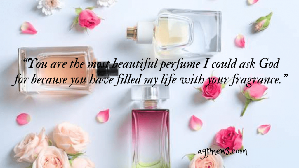 Happy Perfume Day 2023: Quotes, wishes, jokes and messages