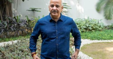 Manish Sisodia Asked To Appear Before CBI On Sunday In Liquor Policy Case