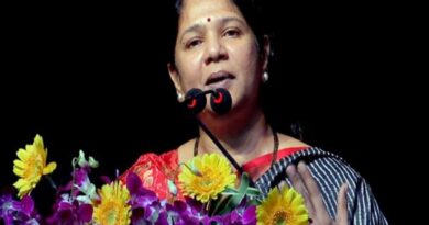 DMK Demands Tamil Nadu BJP Chief's Apology Over "Degrading" State Anthem
