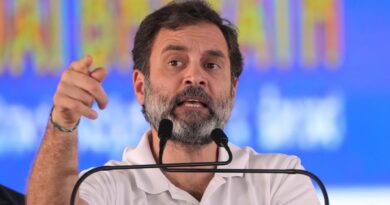 Congress will bag 150 seats, corrupt BJP govt will get only 40 seats: Rahul Gandhi in poll-bound Karnataka