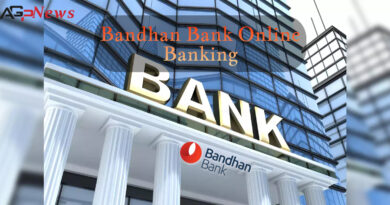 Bandhan Bank Online Banking