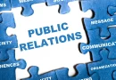 public relations