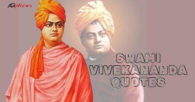 Swami Vivekananda Quotes