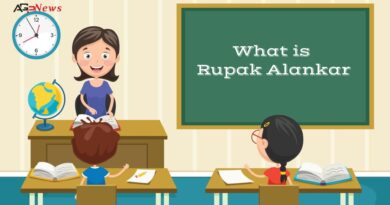 What is Rupak Alankar