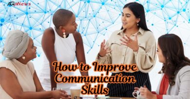 How to Improve Communication Skills