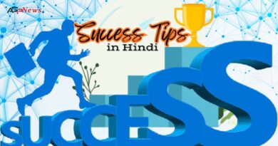 Success Tips in Hindi