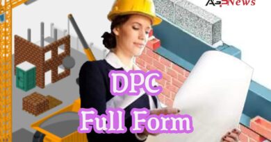 DPC Full Form